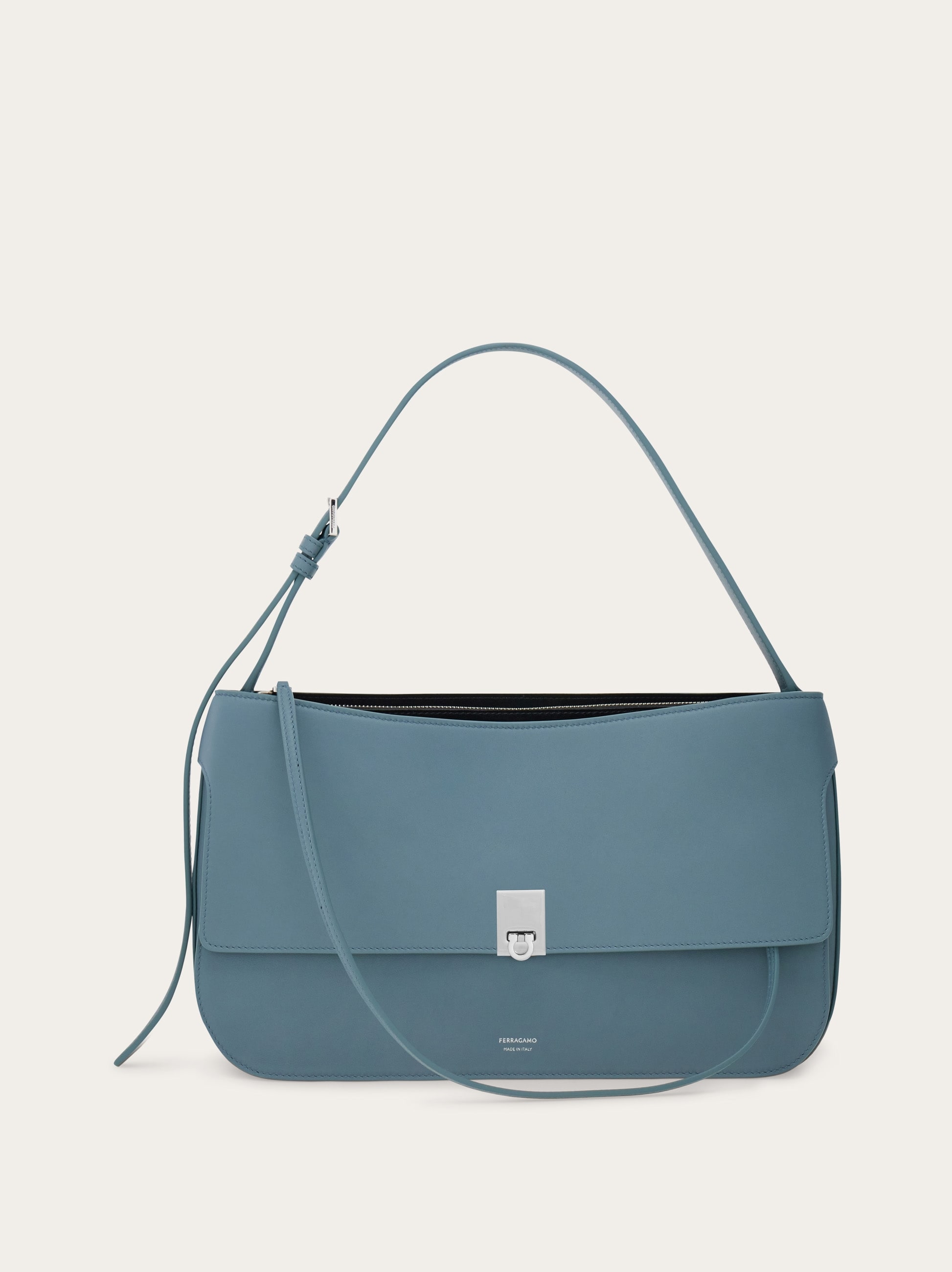 Ferragamo Cara bag (S) - Women | Ferragamo