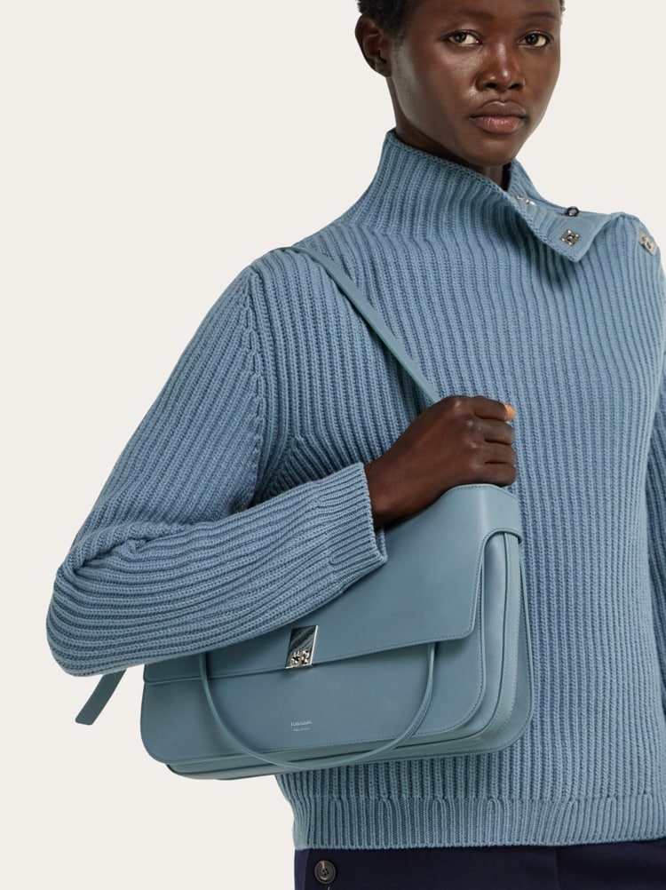 Ferragamo Cara bag (S) Gallery image 2