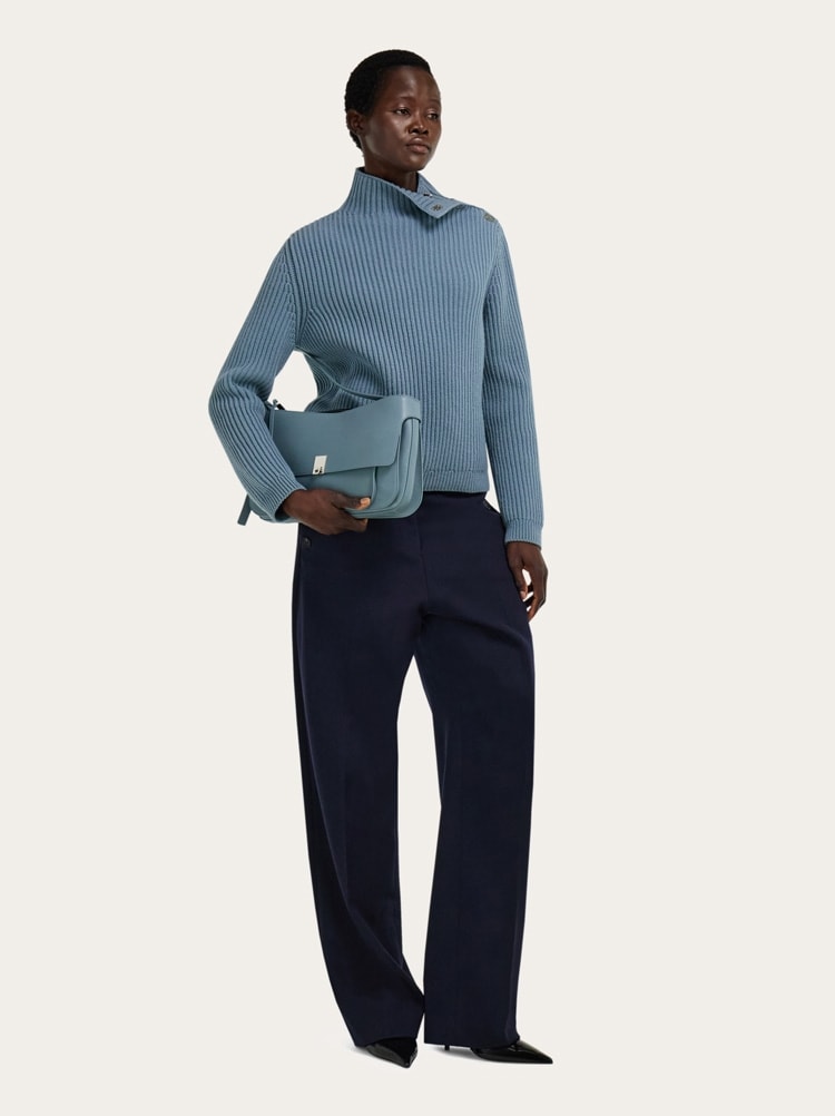 Ferragamo Cara bag (S) Gallery image 3