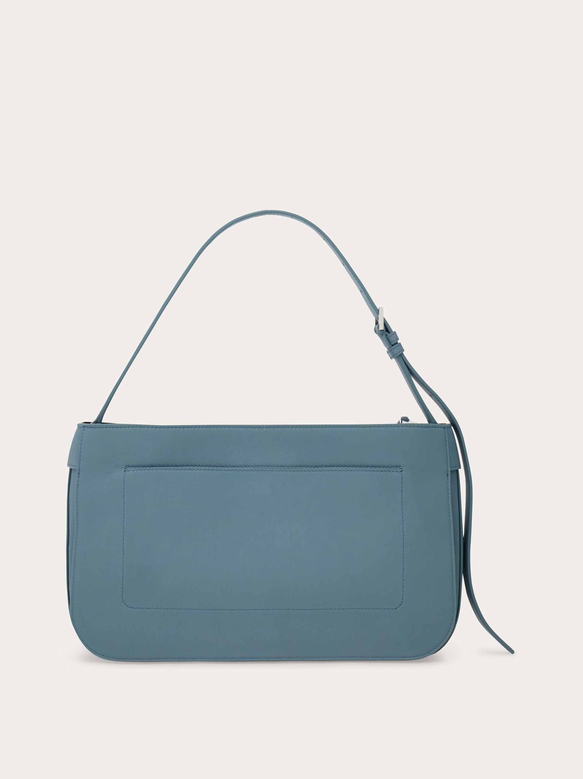 Ferragamo Cara bag (S) - Women | Ferragamo