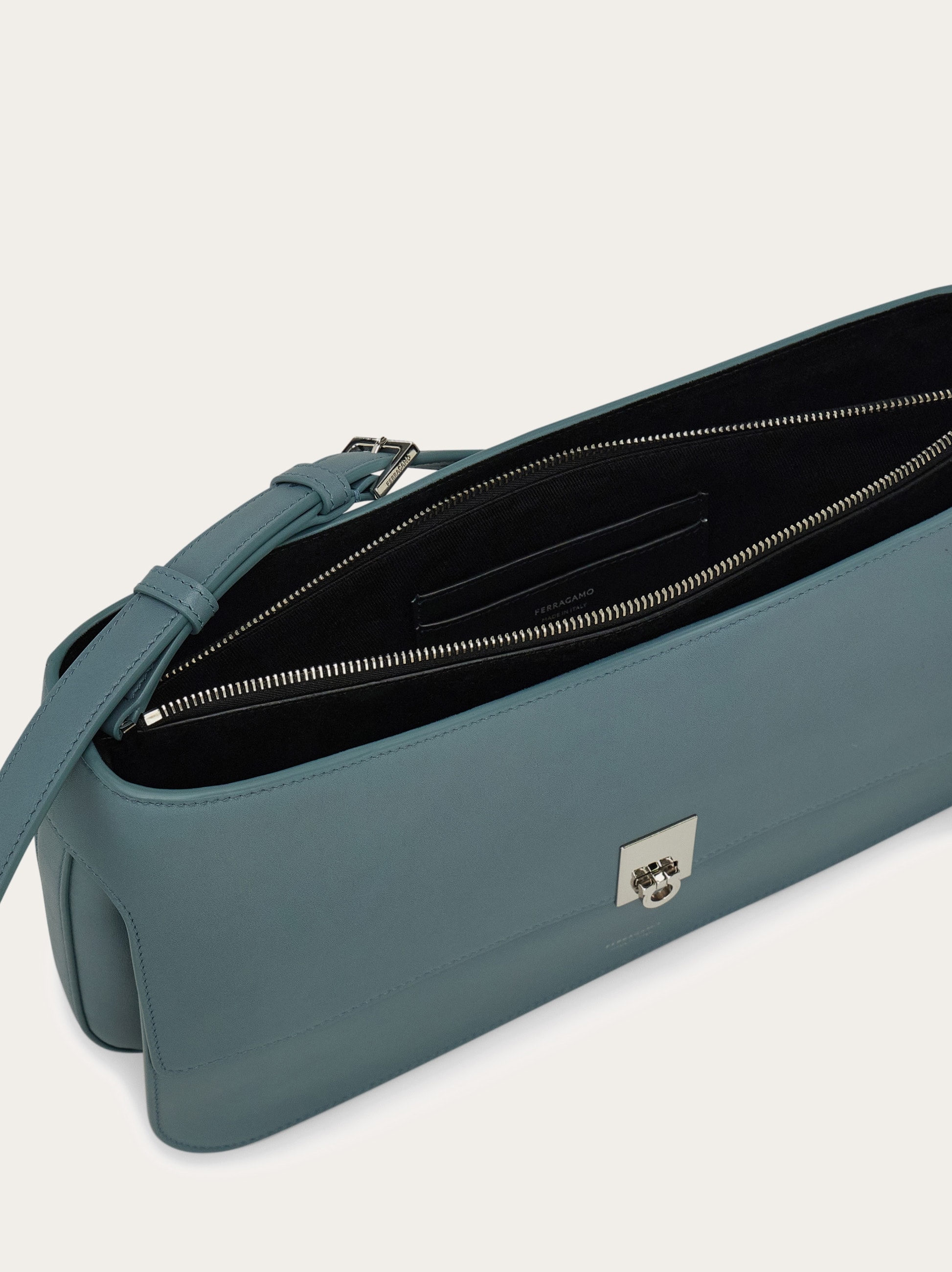 Ferragamo Cara bag (S) - Women | Ferragamo