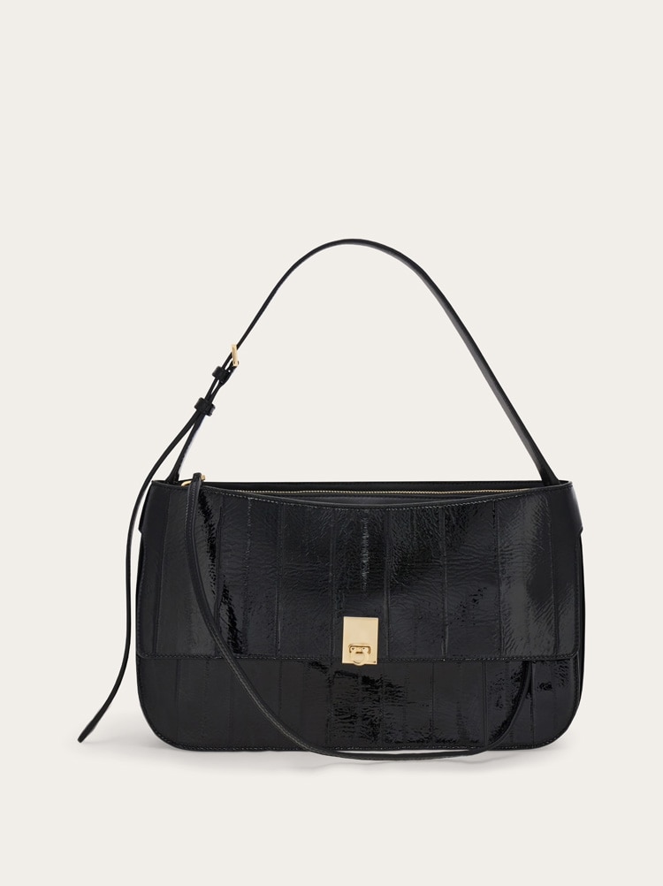 Ferragamo Cara bag (S) Gallery image 1