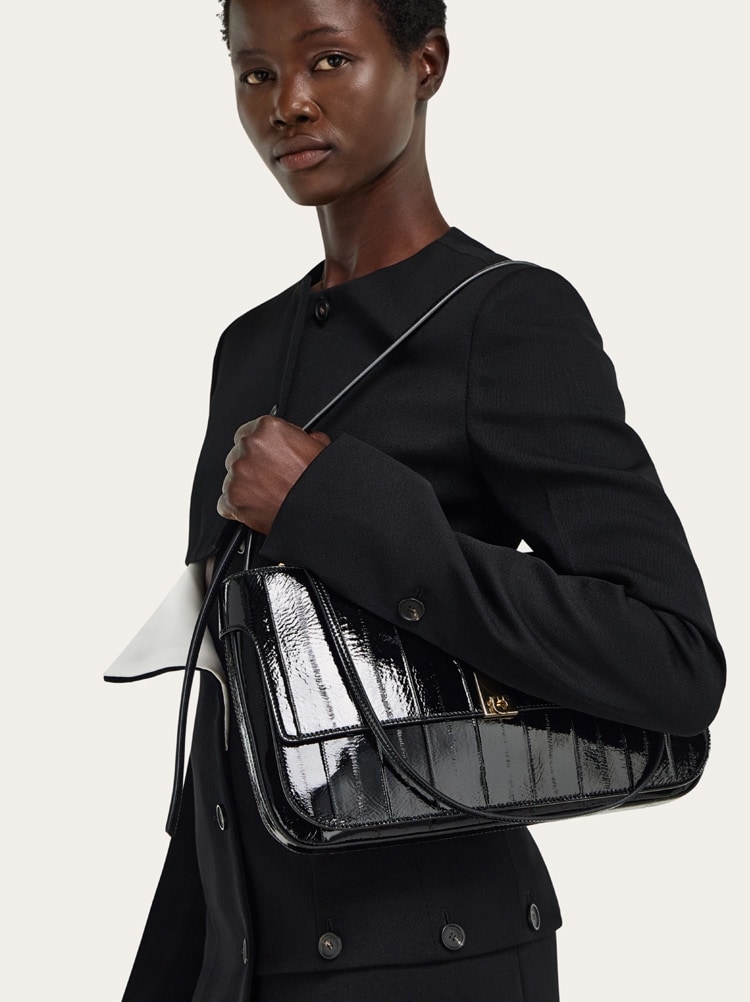 Ferragamo Cara bag (S) Gallery image 2