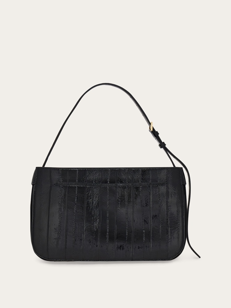 Ferragamo Cara bag (S) Gallery image 4