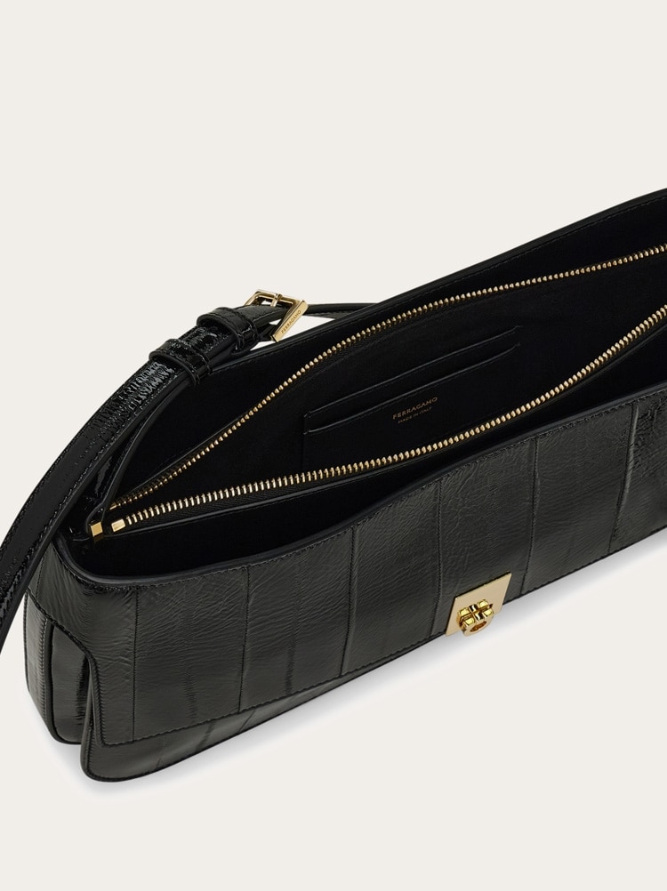Ferragamo Cara bag (S) Gallery image 5