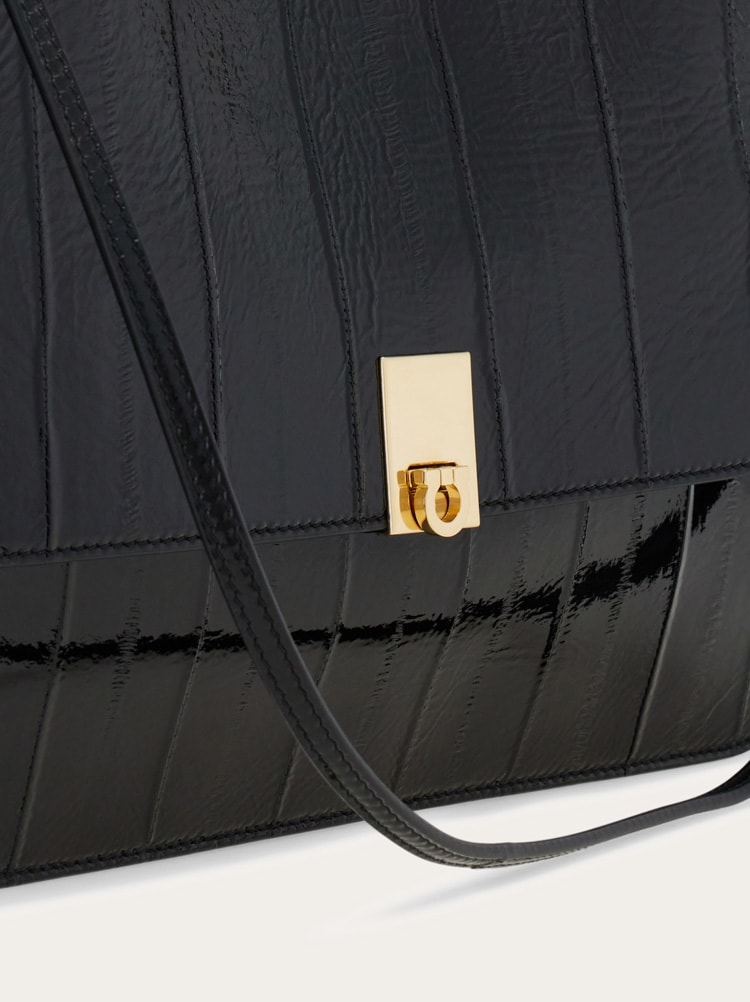 Ferragamo Cara bag (S) Gallery image 6