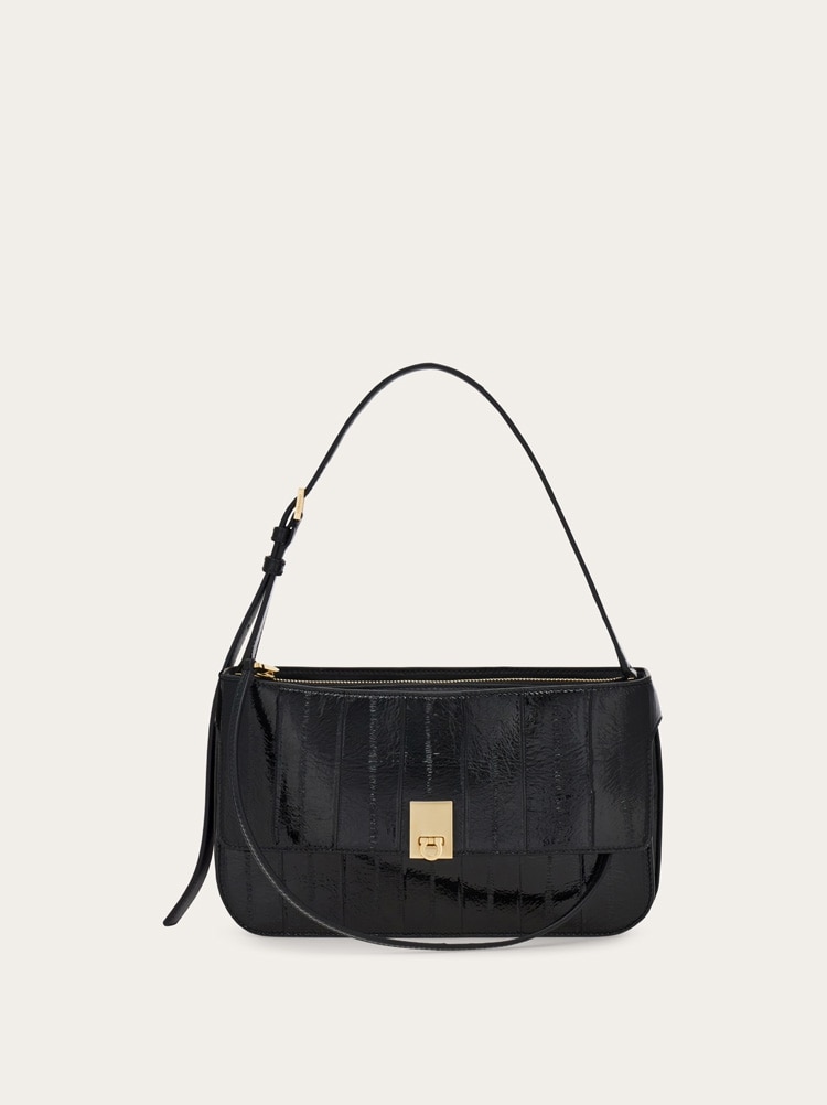 Ferragamo Cara bag (XS) Gallery image 1