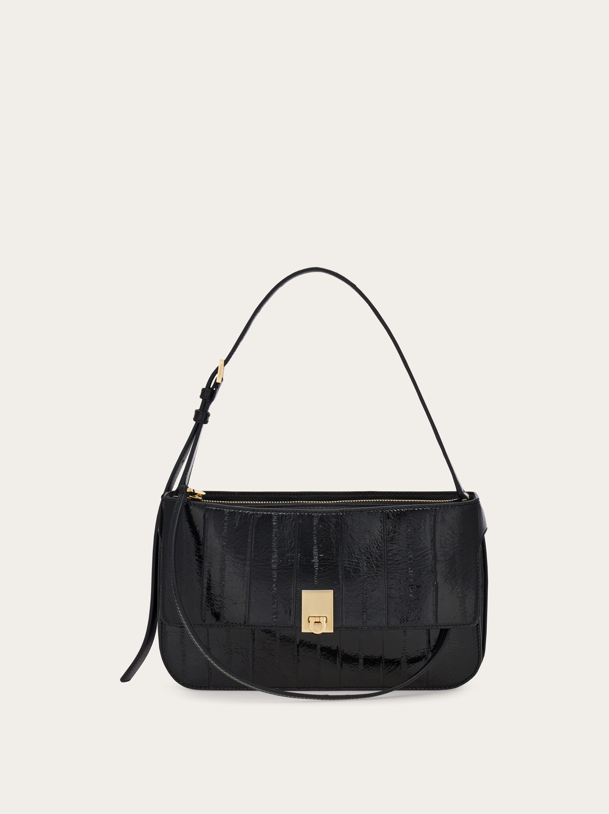 Ferragamo Cara bag(S) - ウィメンズ | Ferragamo