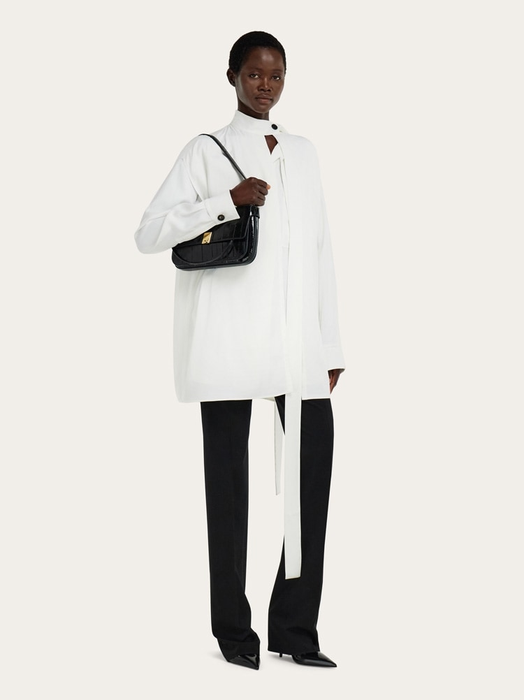 Ferragamo Cara bag (XS) Gallery image 2