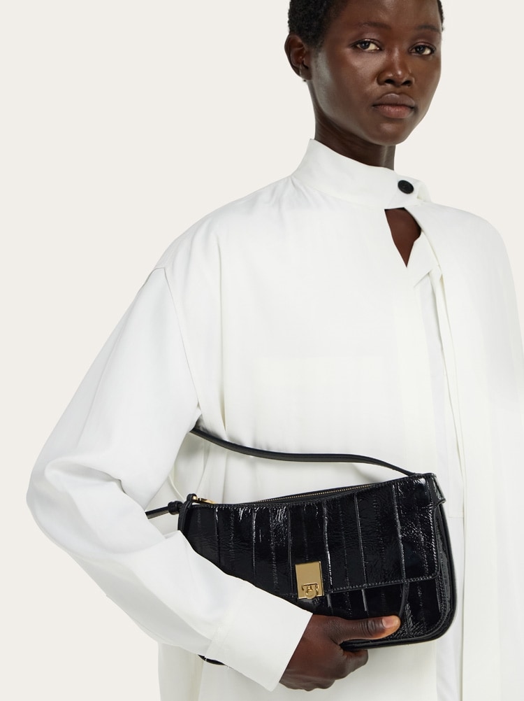 Ferragamo Cara bag (XS) Gallery image 3