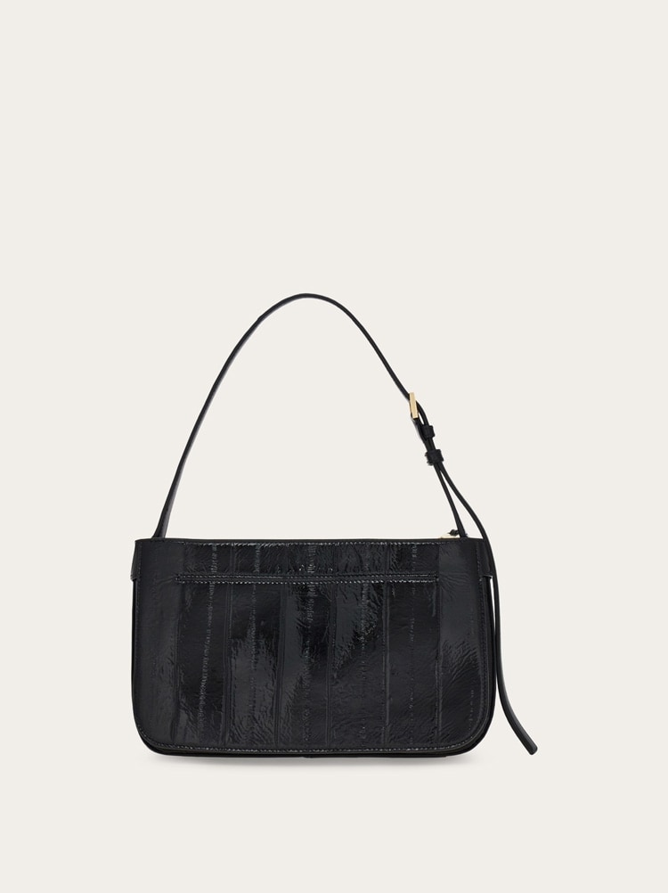 Ferragamo Cara bag (XS) Gallery image 5
