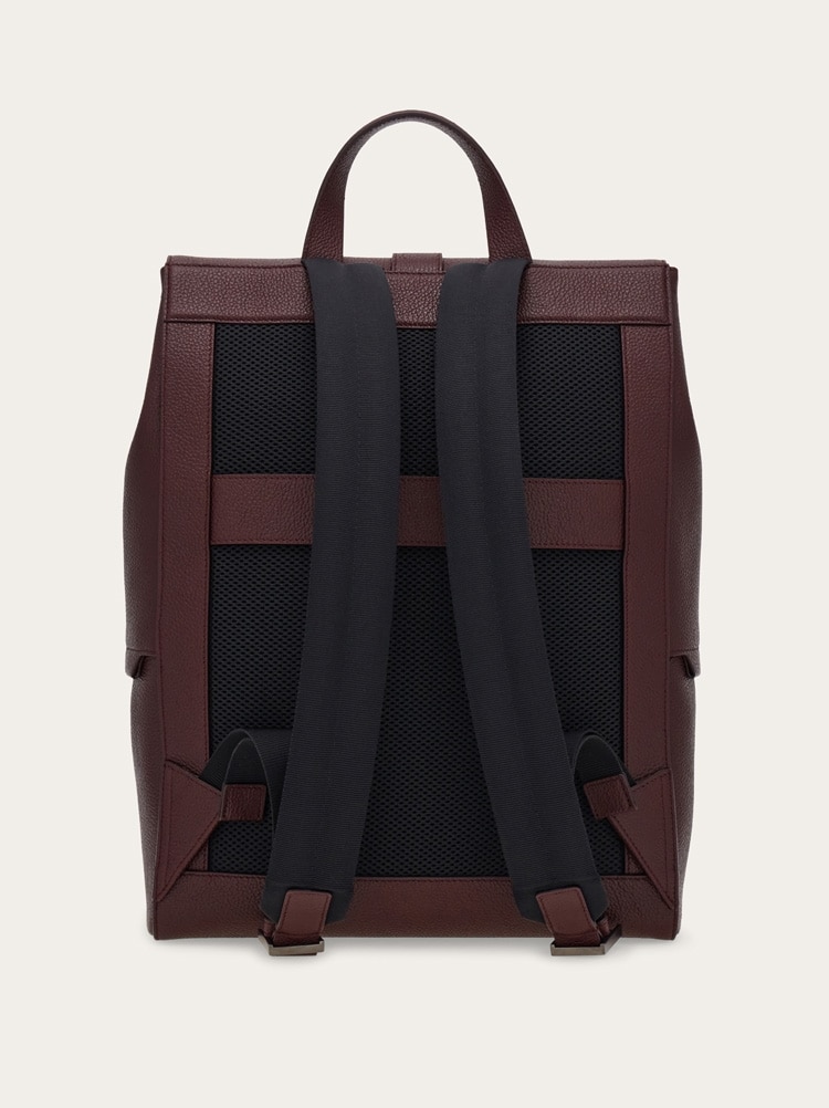 Hug buckle backpack Gallery image 5