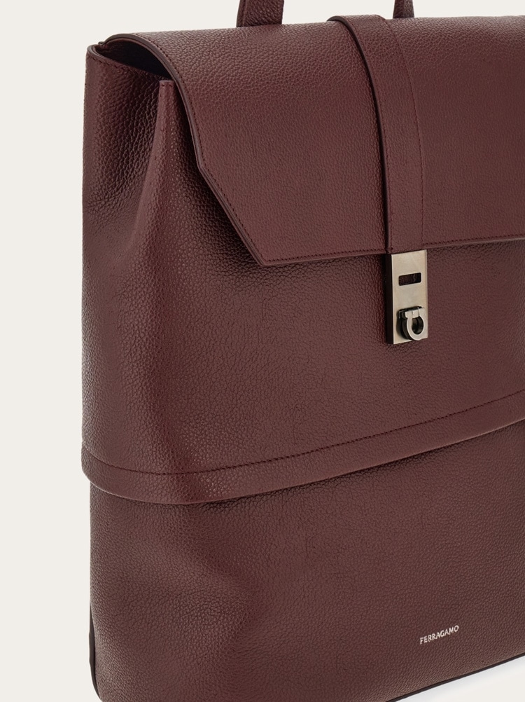Hug buckle backpack Gallery image 7