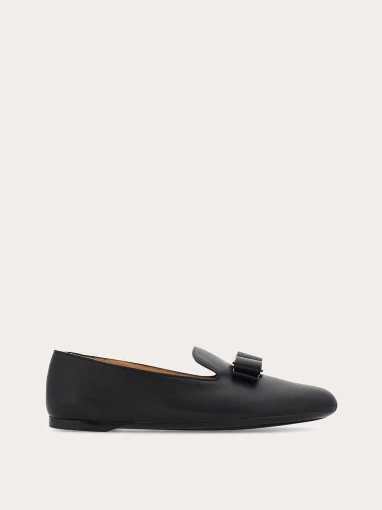 Vara bow loafer Gallery image 1