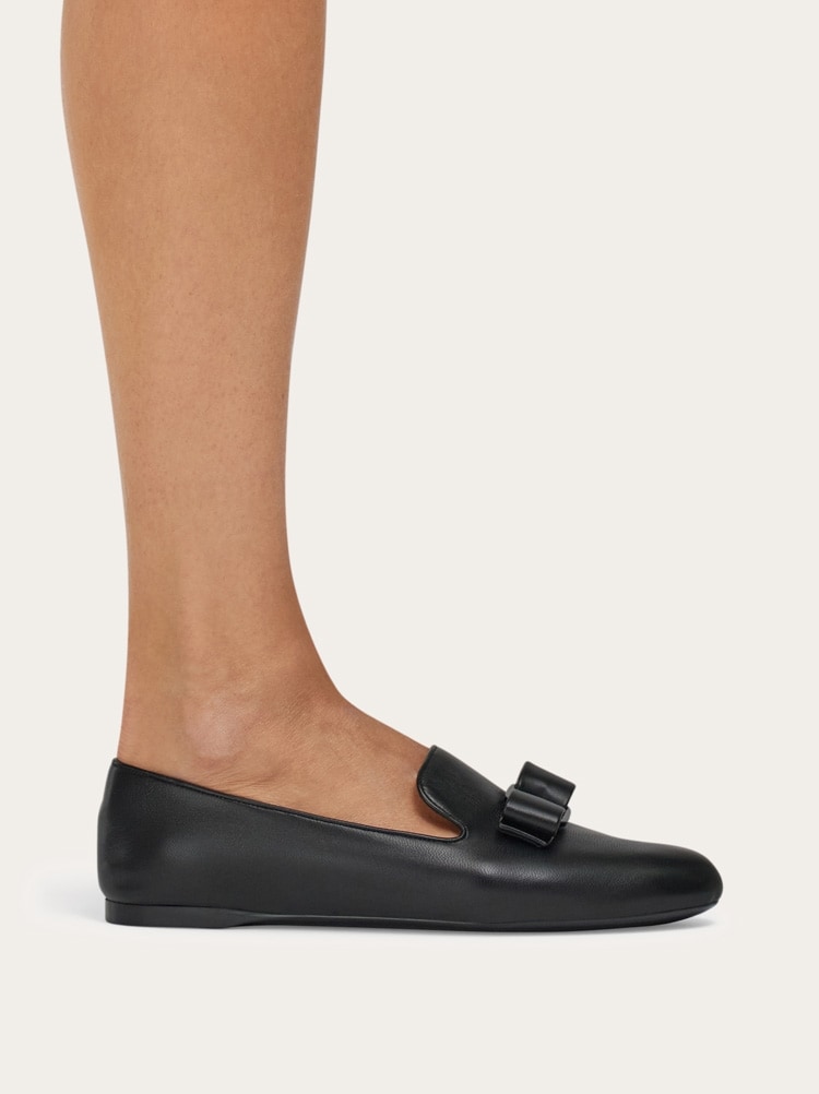 Vara bow loafer Gallery image 4