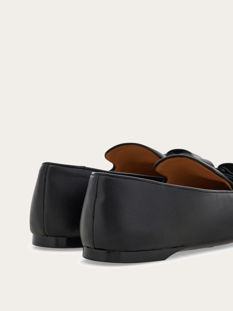 Vara bow loafer Gallery image 5