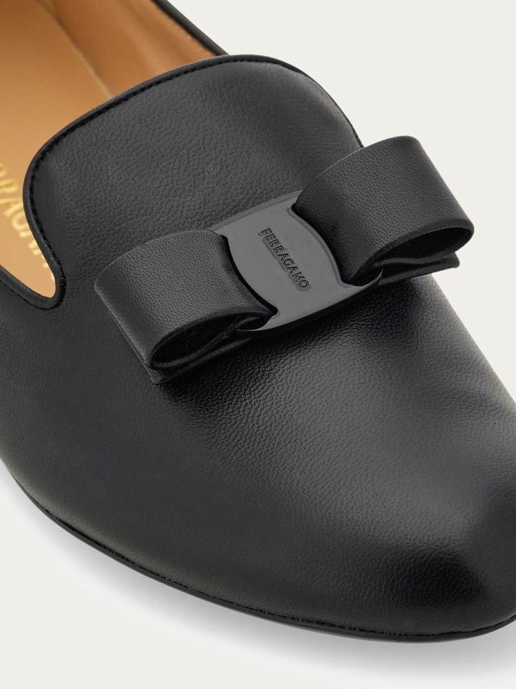 Vara bow loafer Gallery image 6