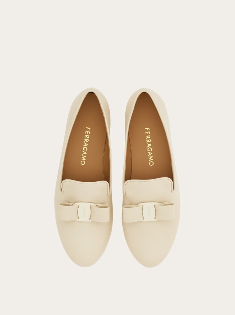 Vara bow loafer Gallery image 3