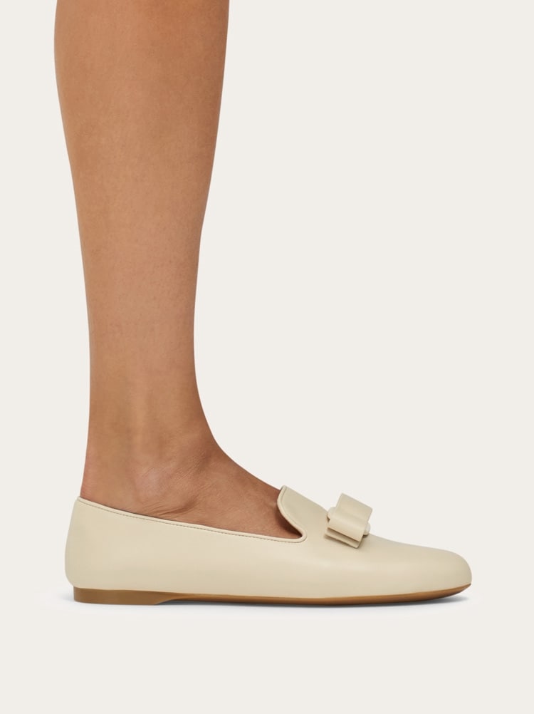 Vara bow loafer Gallery image 4