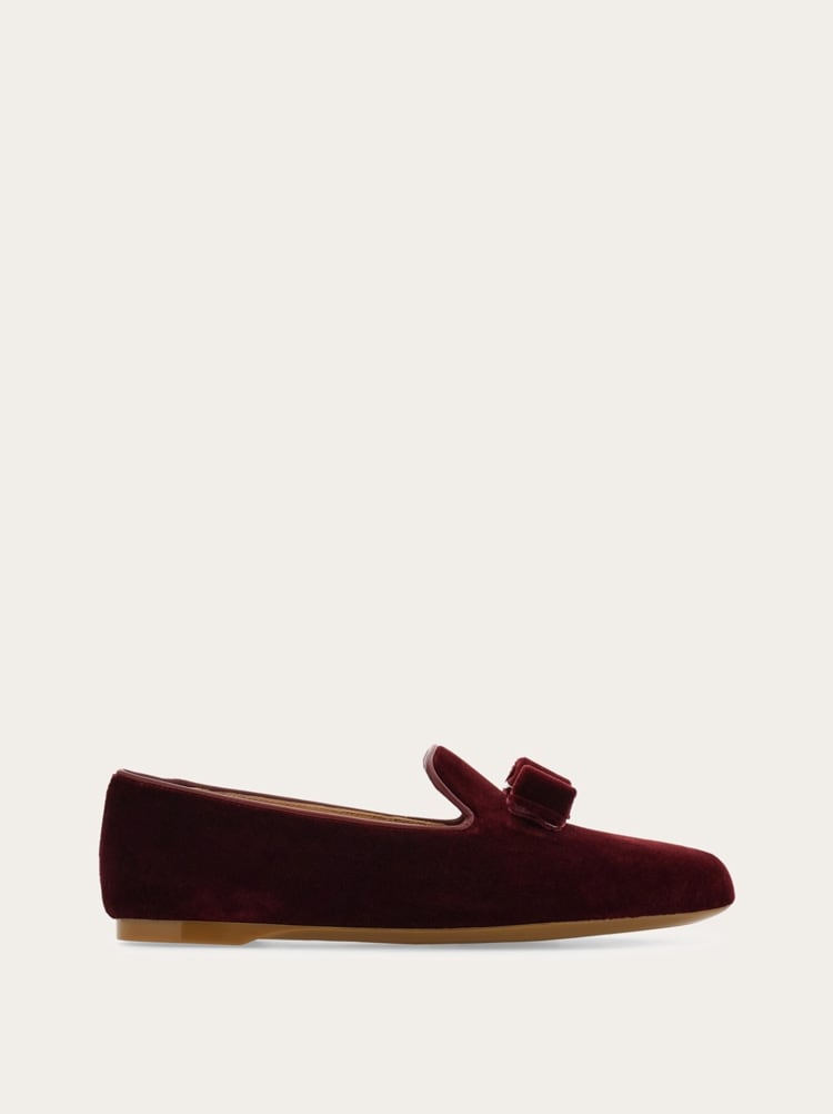 Vara bow loafer Gallery image 1