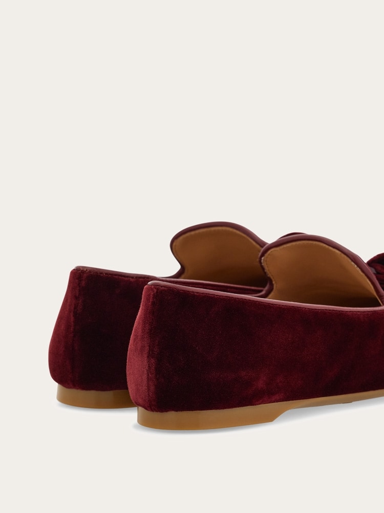 Vara bow loafer Gallery image 5