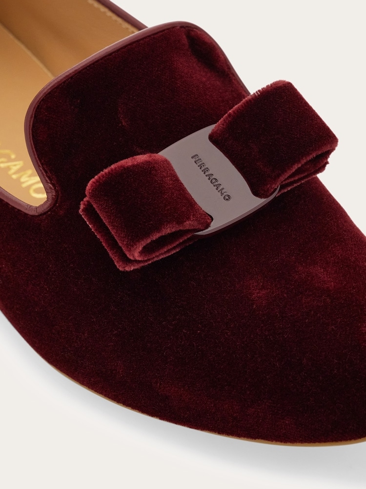 Vara bow loafer Gallery image 6