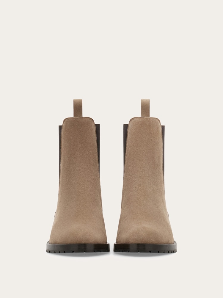 Bottine chelsea Gallery image 3