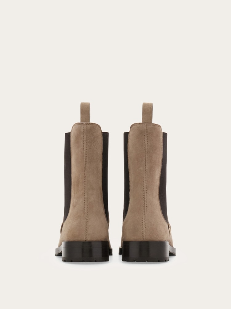 Bottine chelsea Gallery image 5