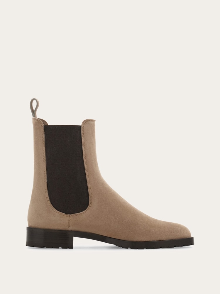 Bottine chelsea Gallery image 6