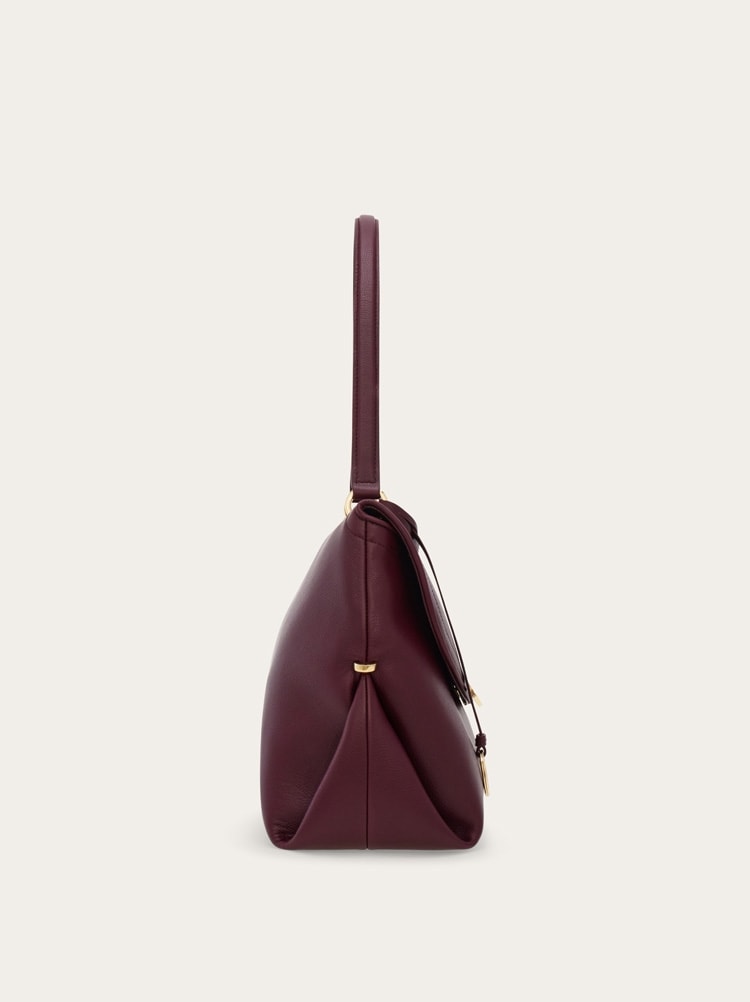 Ferragamo Sofia 2026 shoulder bag (L) Gallery image 4