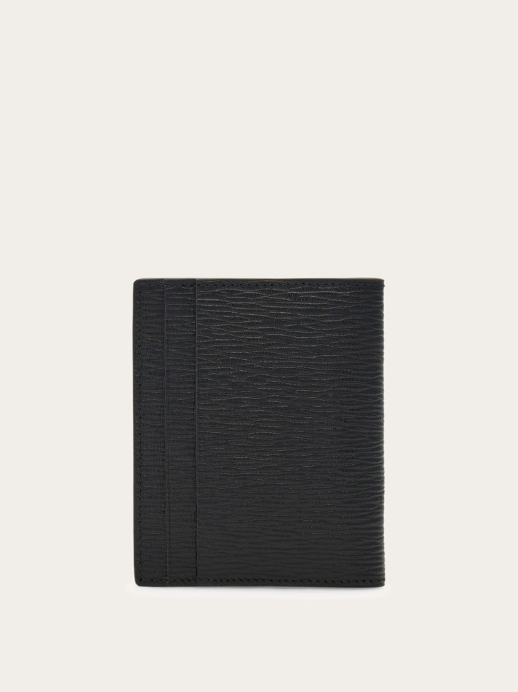 Gancini credit card holder Gallery image 3