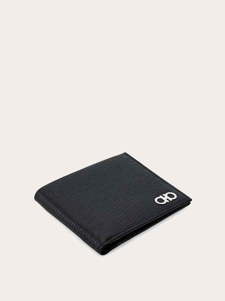 Gancini wallet Gallery image 2
