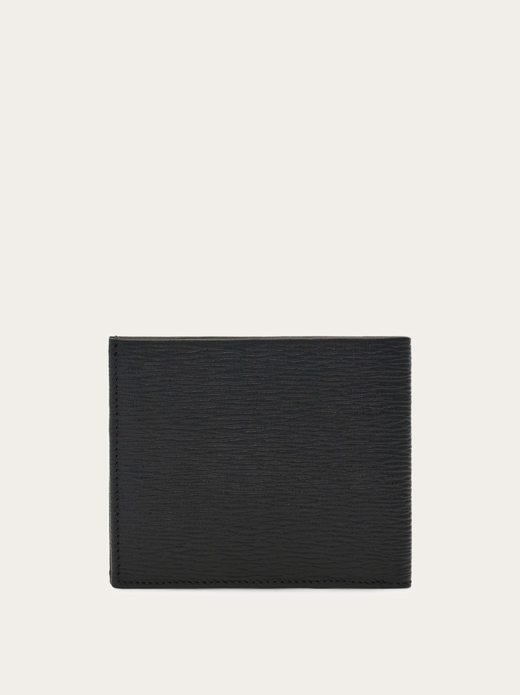 Gancini wallet Gallery image 3
