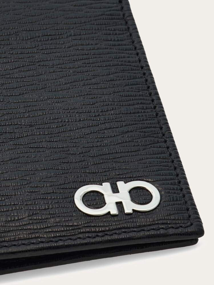 Gancini wallet Gallery image 5