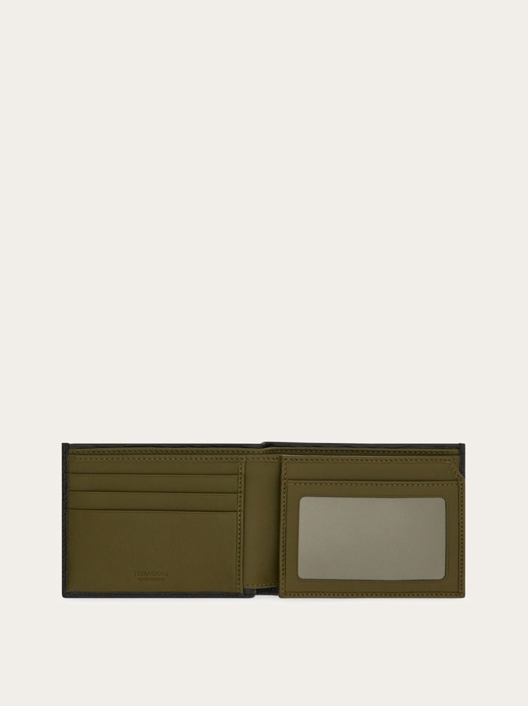 REVIVAL GANC Gallery image 4