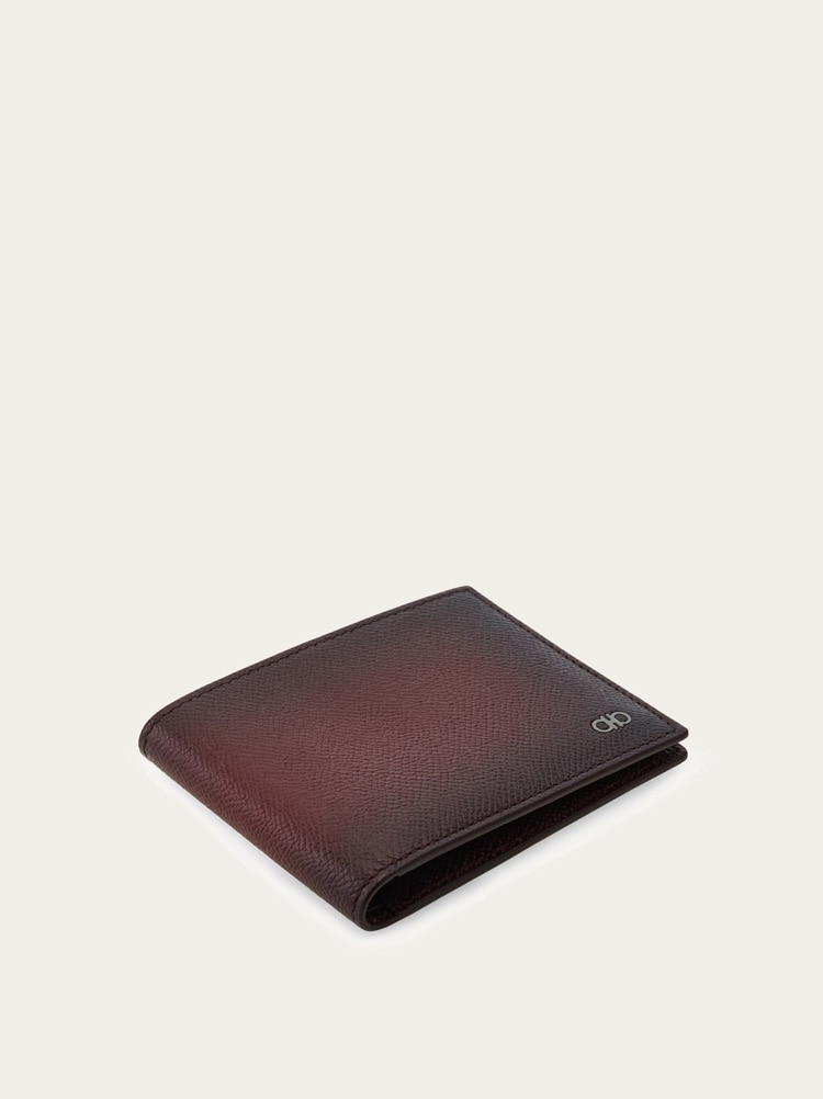 Gancini wallet Gallery image 2