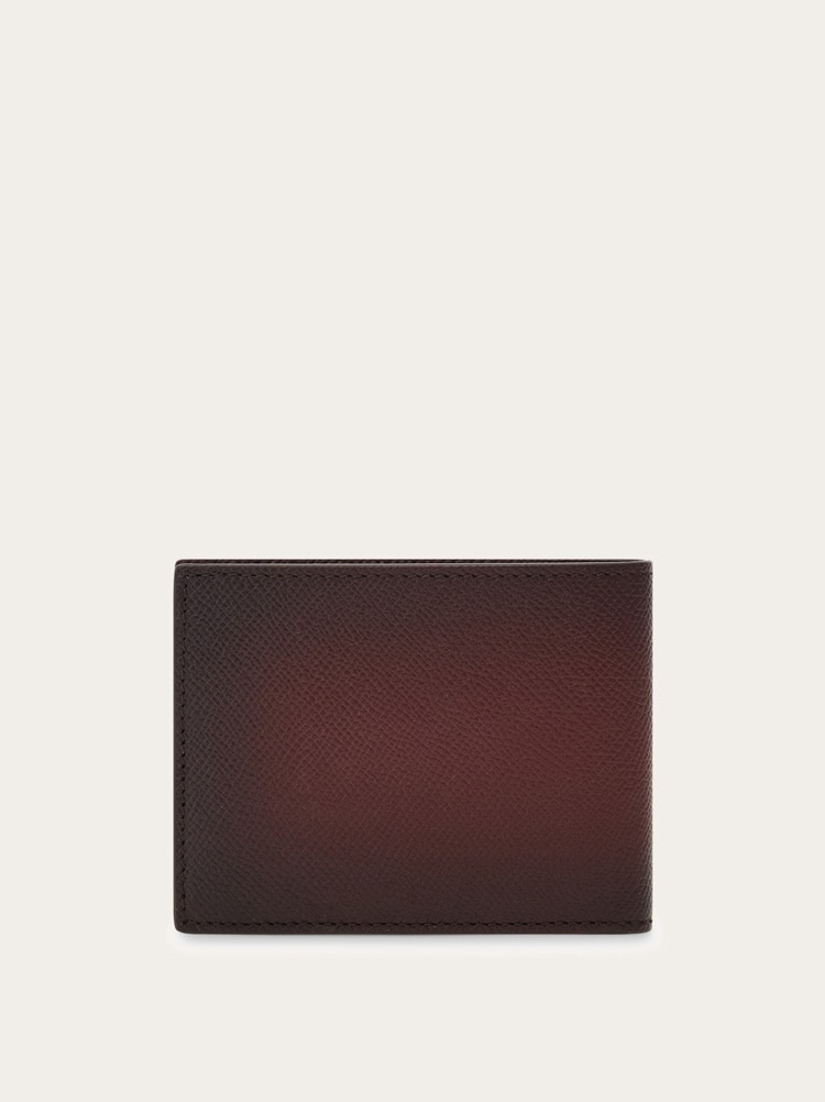 Gancini wallet Gallery image 3