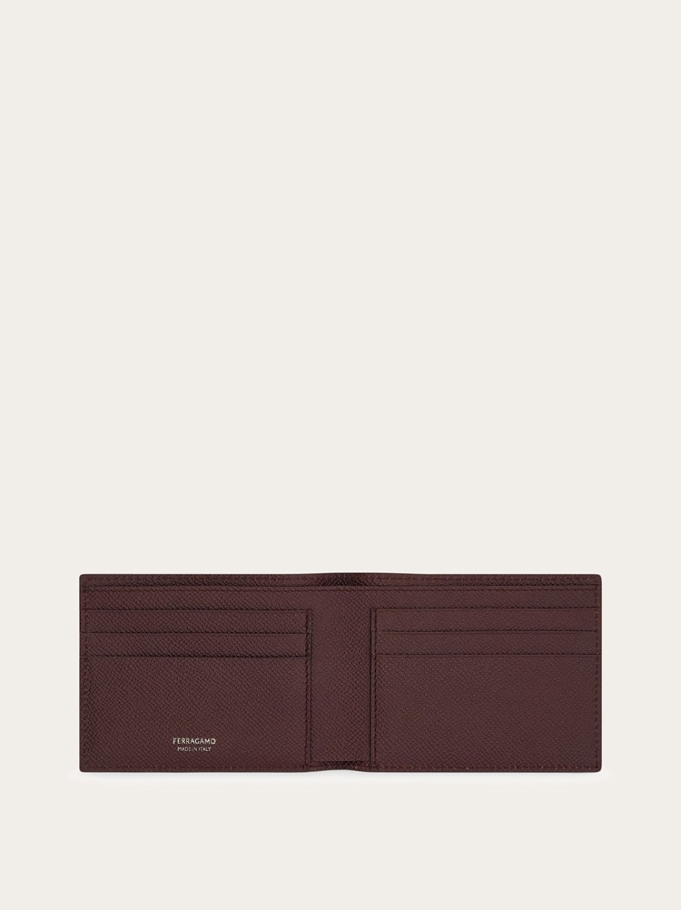 Gancini wallet Gallery image 4