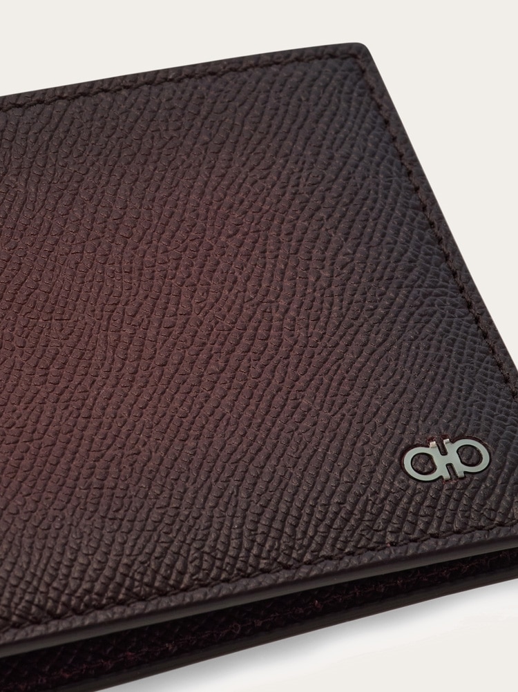 Gancini wallet Gallery image 5
