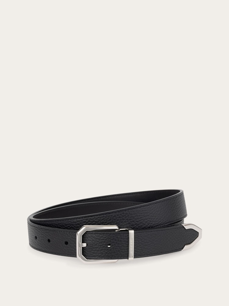 Adjustable belt Gallery image 1