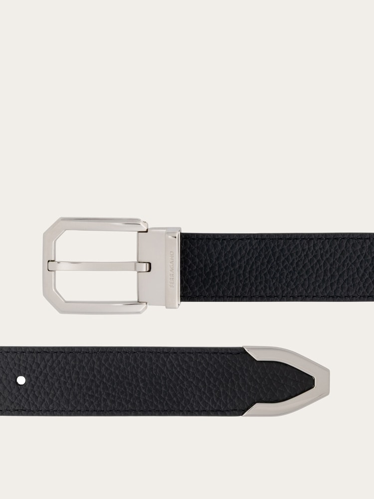 Adjustable belt Gallery image 2