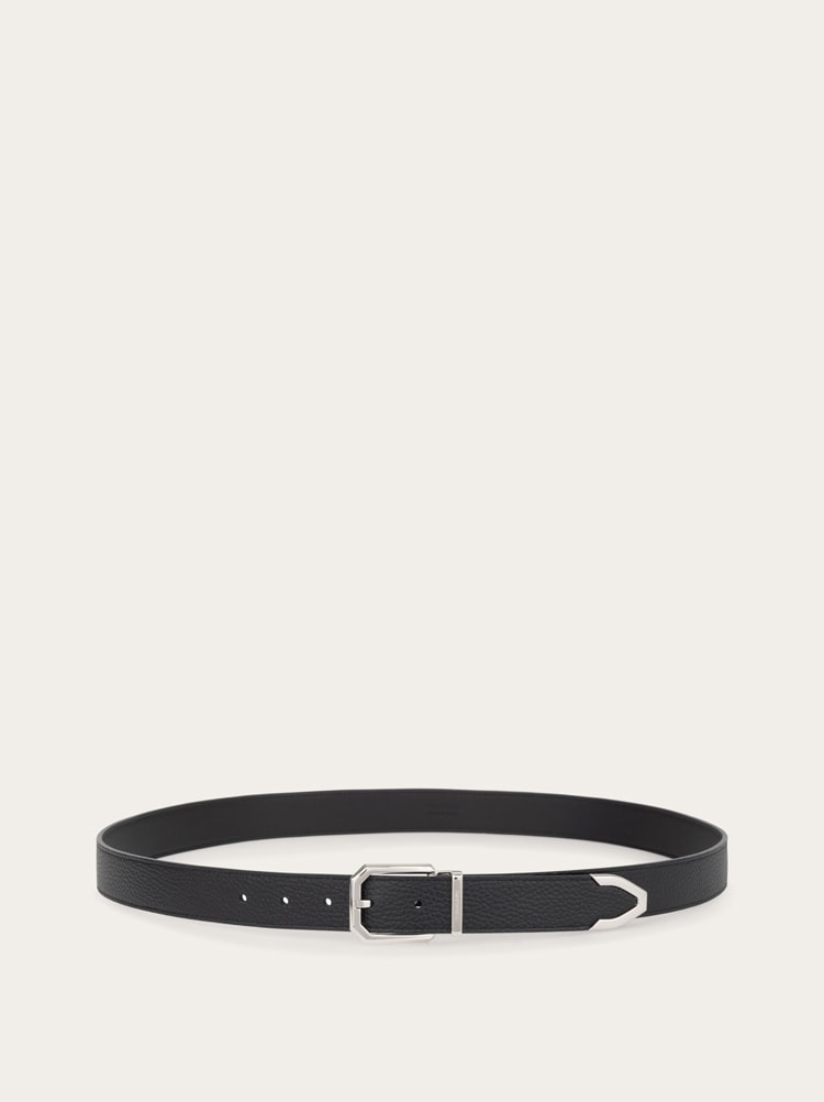 Adjustable belt Gallery image 3