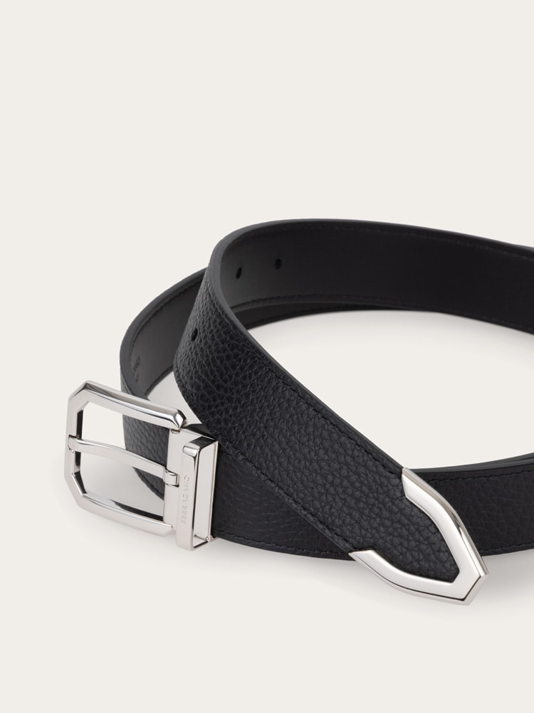 Adjustable belt Gallery image 4