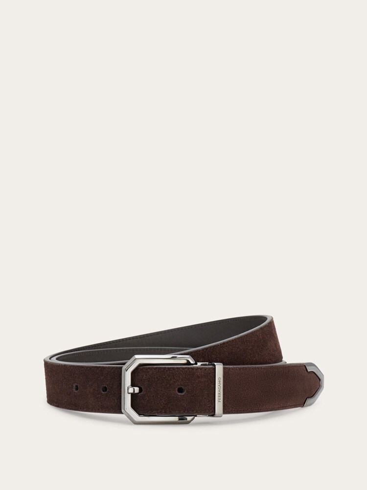 Adjustable belt Gallery image 1