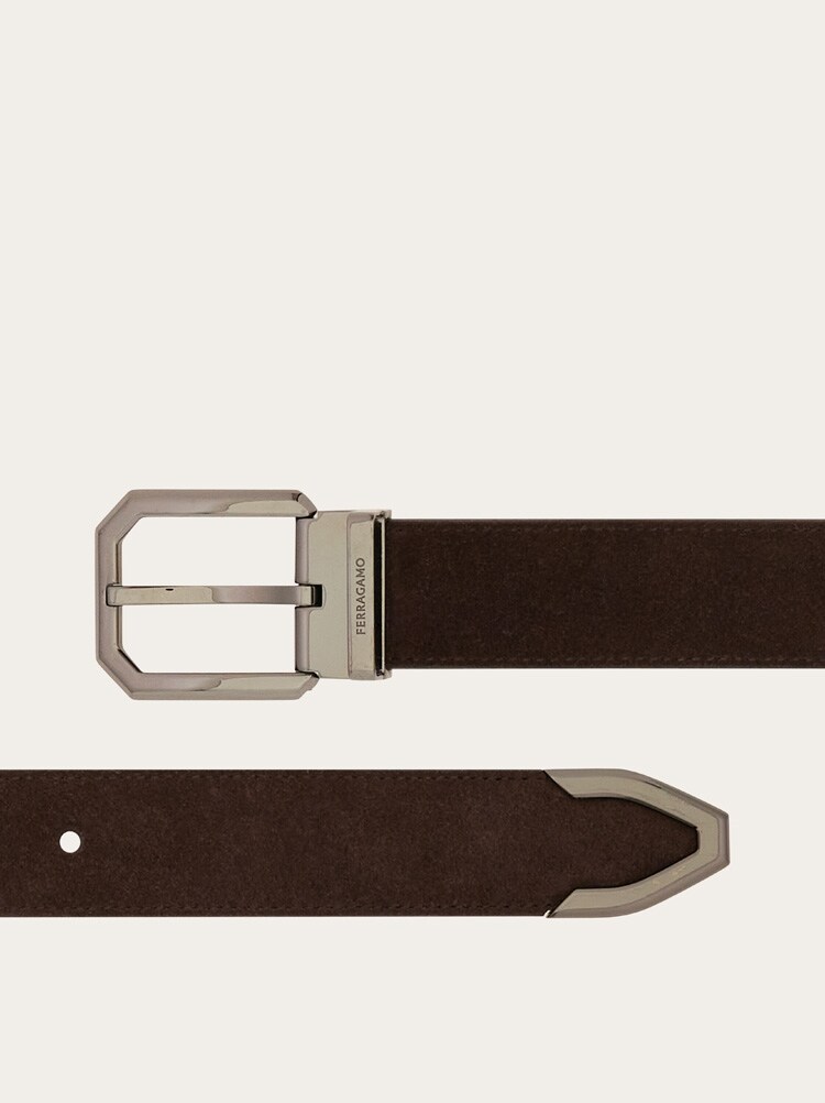 Adjustable belt Gallery image 2