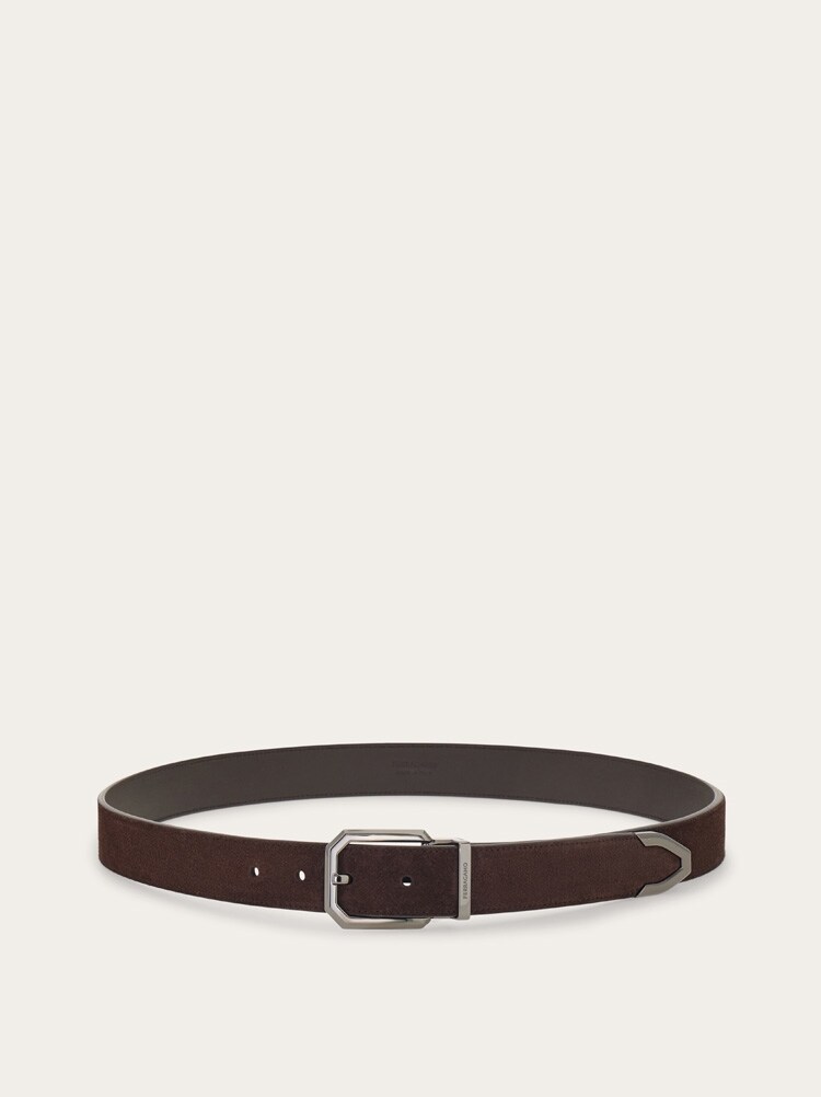 Adjustable belt Gallery image 3