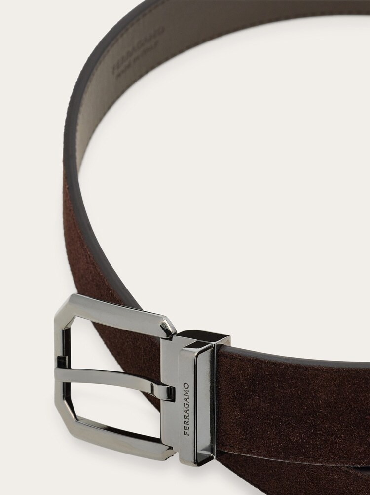 Adjustable belt Gallery image 5