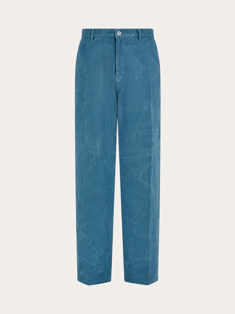 Pantalon work Gallery image 1