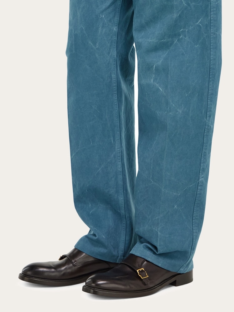 Pantalon work Gallery image 6