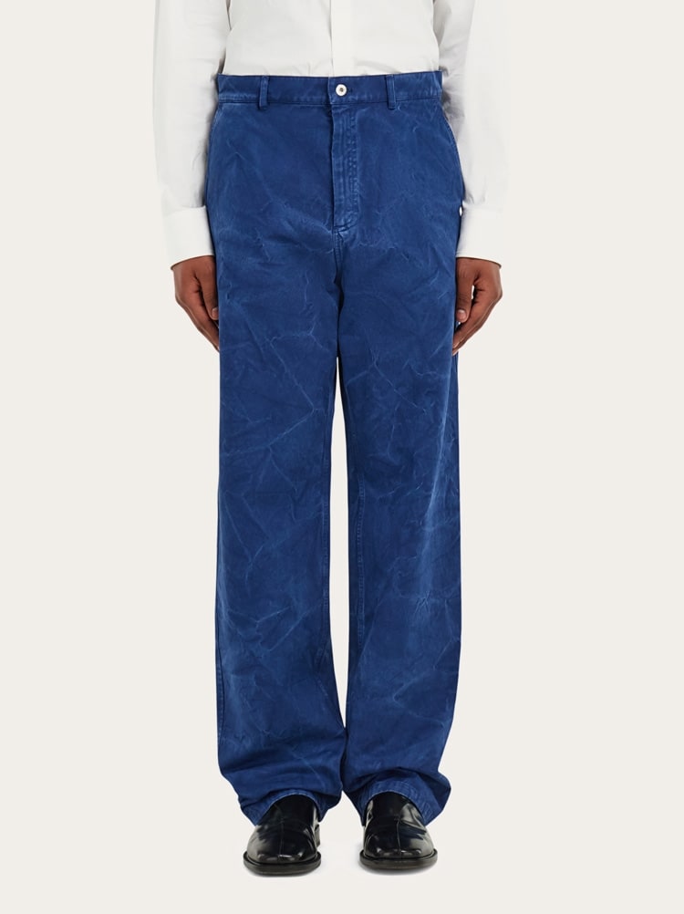 Workwear trouser Gallery image 2